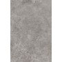 Stone effect Grey/Silver Large Format Over 600x600 Porcelain for ; Finish - Textured